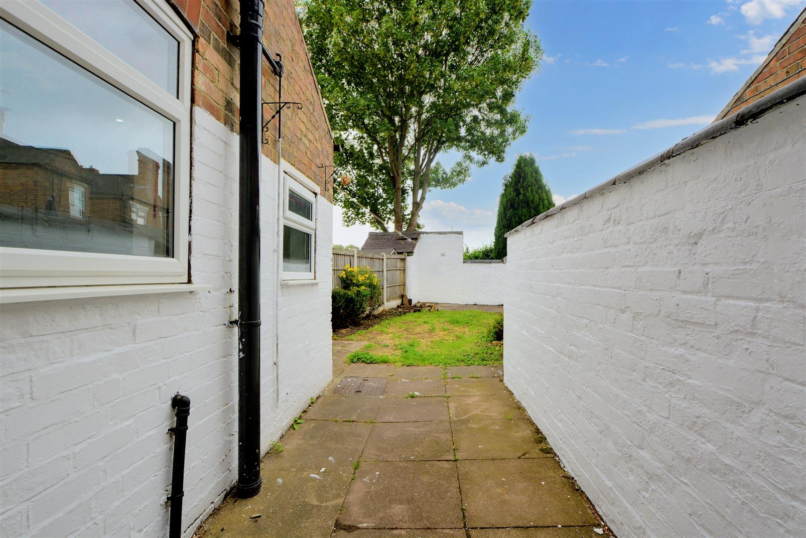 Oakleys Road, Long Eaton Robert Ellis Estate Agents